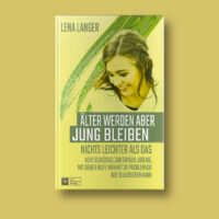 Buchcover-Buchcoverdesign-Buchcoverdesign