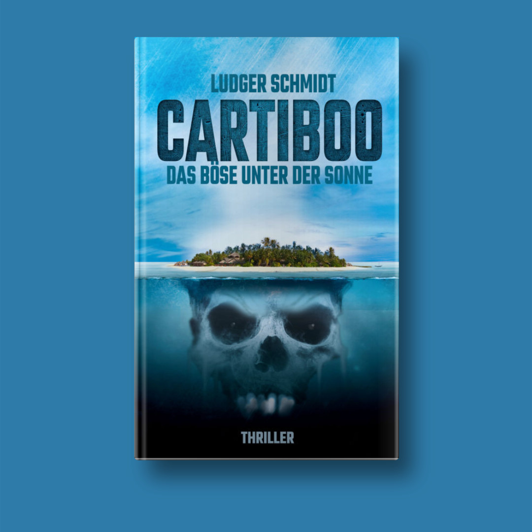 Buchcover-Buchcoverdesign-Cartiboo