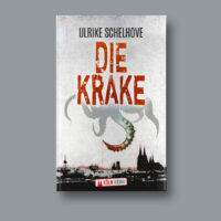 Buchcover-Buchcoverdesign-Die-Krake