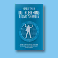 Buchcover-Buchcoverdesign-Digitalisierung