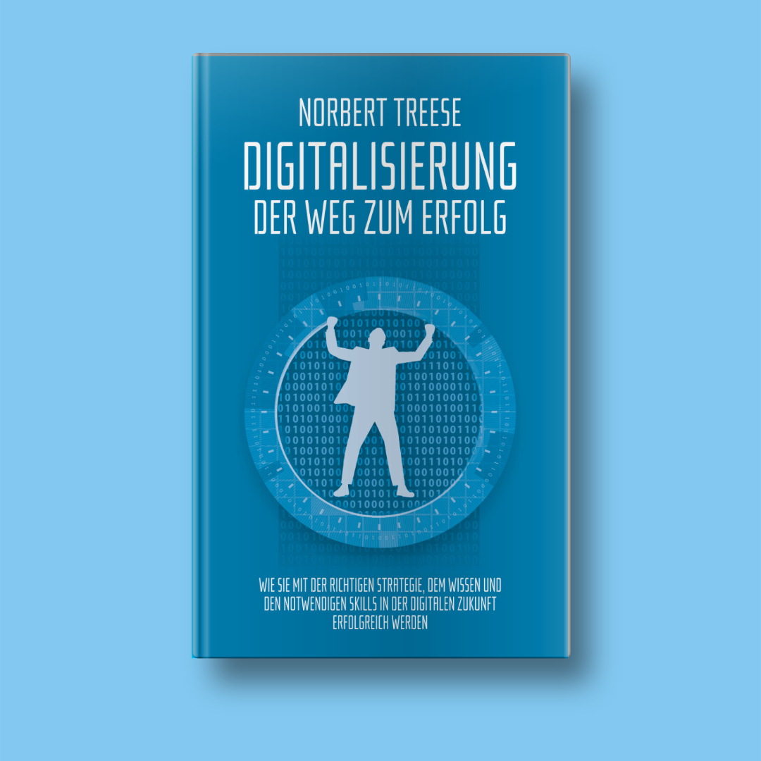 Buchcover-Buchcoverdesign-Digitalisierung