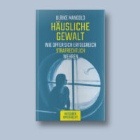 Buchcover-Buchcoverdesign-Haeusliche-Gewalt