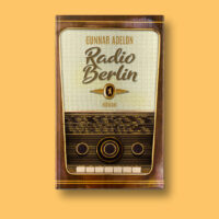 Buchcover-Radio-Berlin