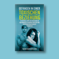 Buchcover-Buchcoverdesign-Toxische-Beziehung