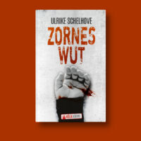 Buchcover-Buchcoverdesign-Zorneswut-2