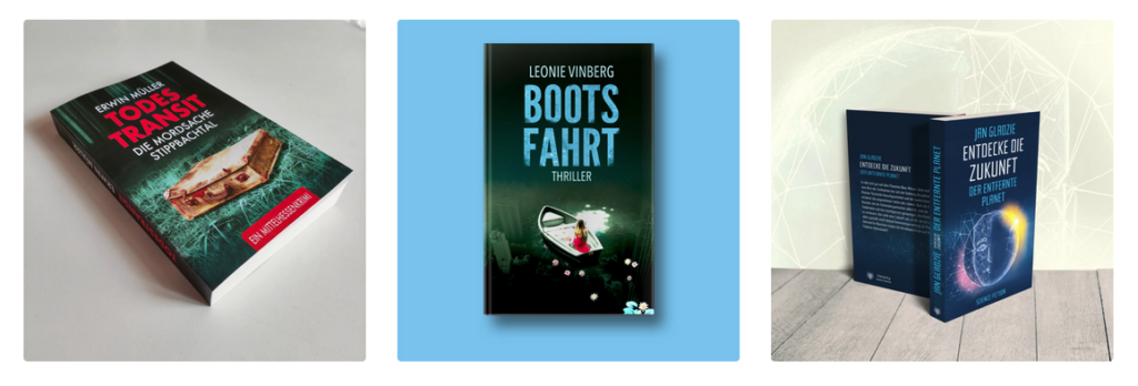 Coverdesign