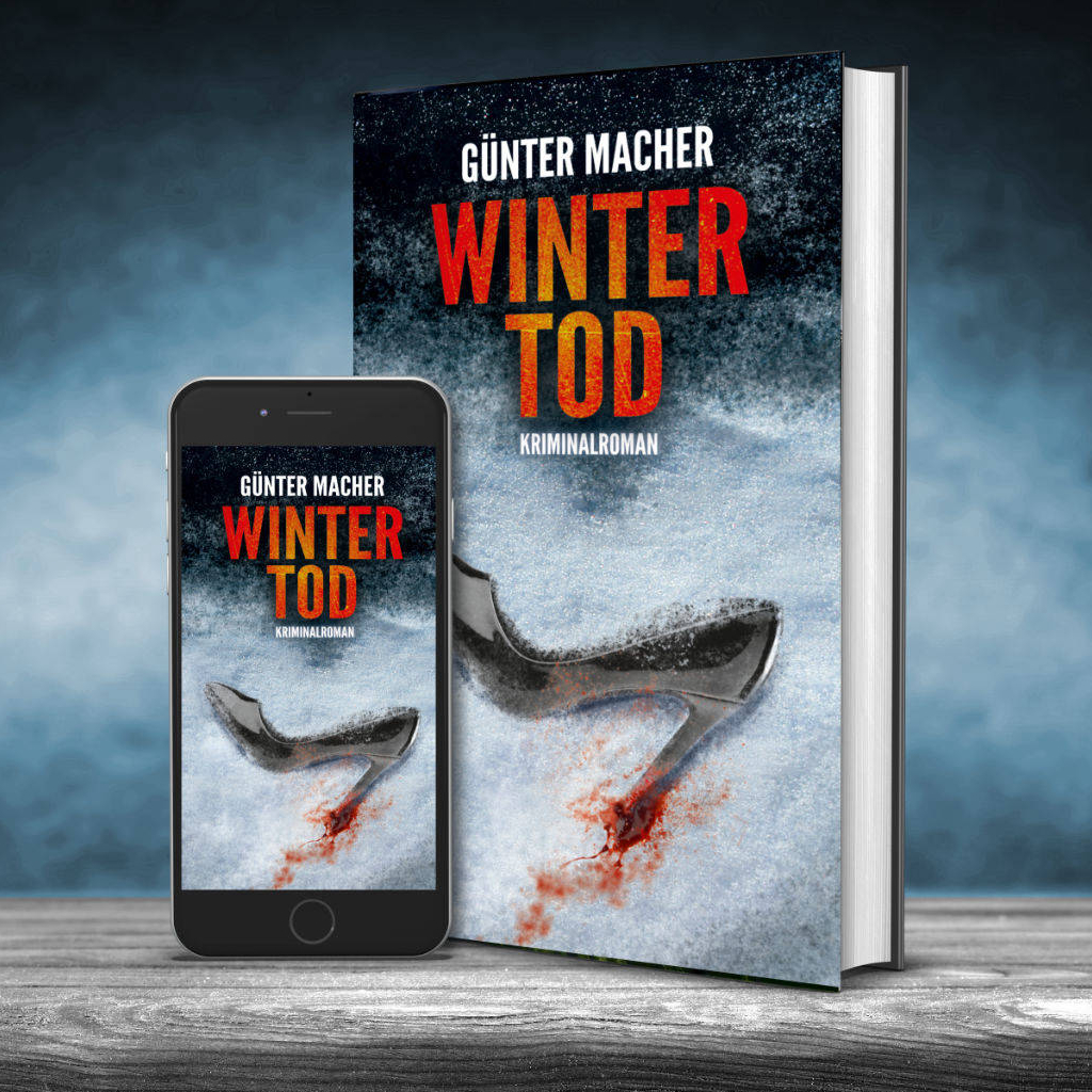 Coverdesign