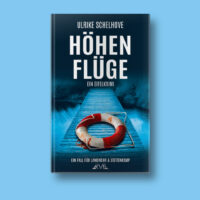 Buchcover-Hoehenfluege