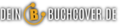 bodobe Buchcoverdesign