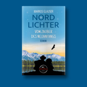 bodobe Buchcoverdesign