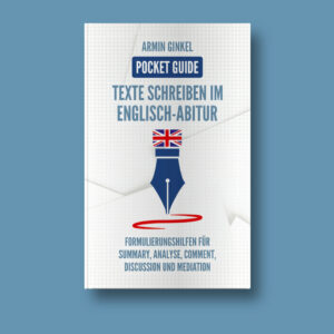 bodobe Buchcoverdesign