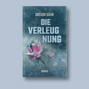 bodobe Buichcoverdesign
