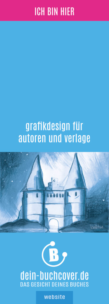 bodobe-buchcoverdesign-lesezeichen