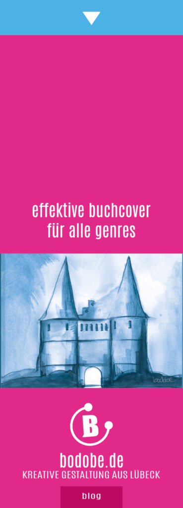 bodobe-buchcoverdesign-lesezeichen