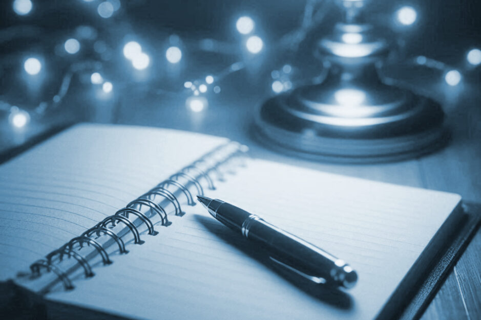 StoryPlanner