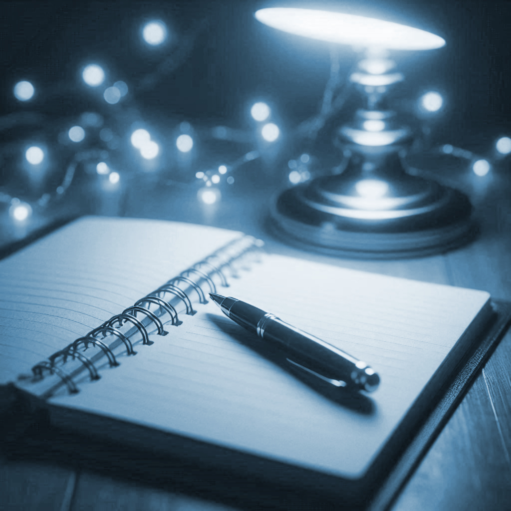 StoryPlanner