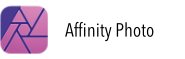 bodobe Buchcoverdesign