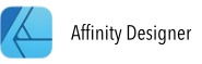bodobe Buchcoverdesign
