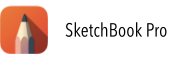bodobe Buchcoverdesign