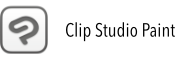 bodobe Buchcoverdesign