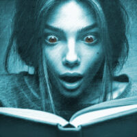 Spannung im Krimi aufbauen