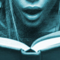 Thriller Buchcover Designer