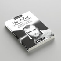 bodobe-Covergestaltung