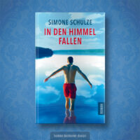 Aus dem Portfolio: Himmel im See