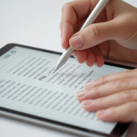 Warum Lektorat wichtig ist