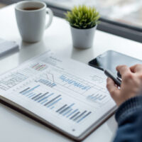 projektmanagement für autoren