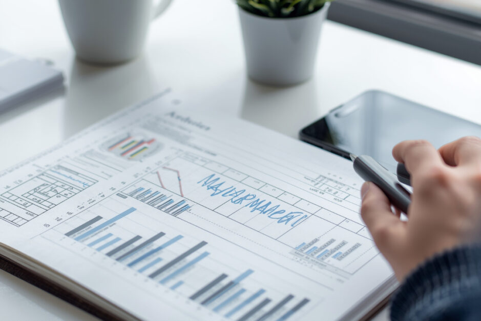 projektmanagement für autoren