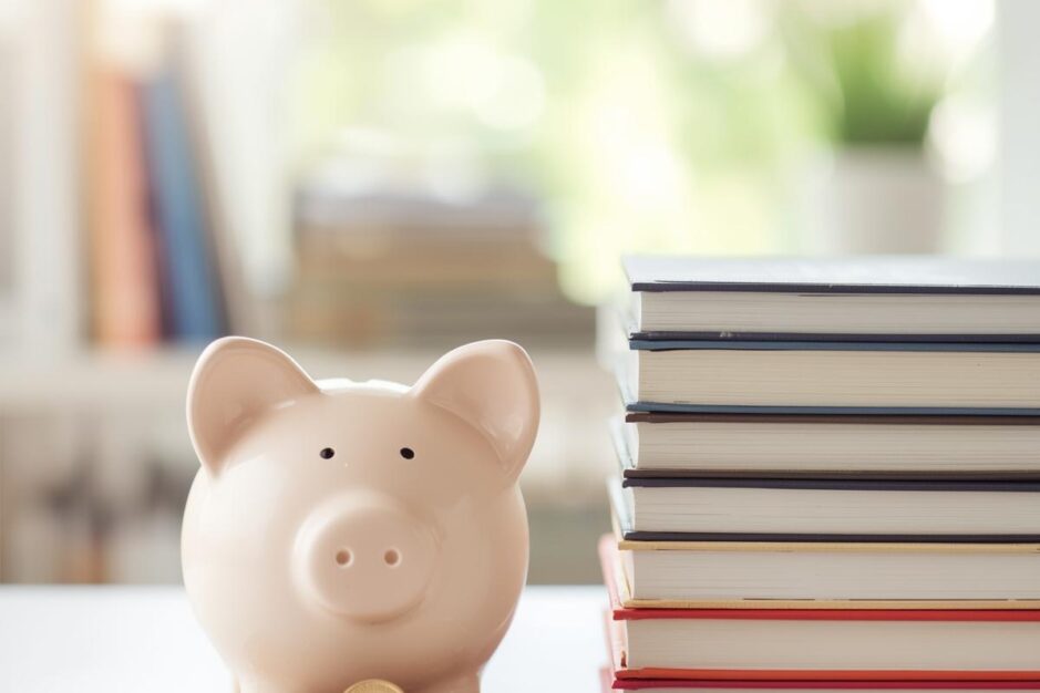 Buchmarketing ohne Budget